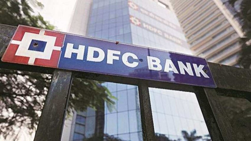 Hdfc Bank Mclr Price Hikes Hdfc Increase Home Loan And Other Lending Rates By Up To 15 Bps Check 0887