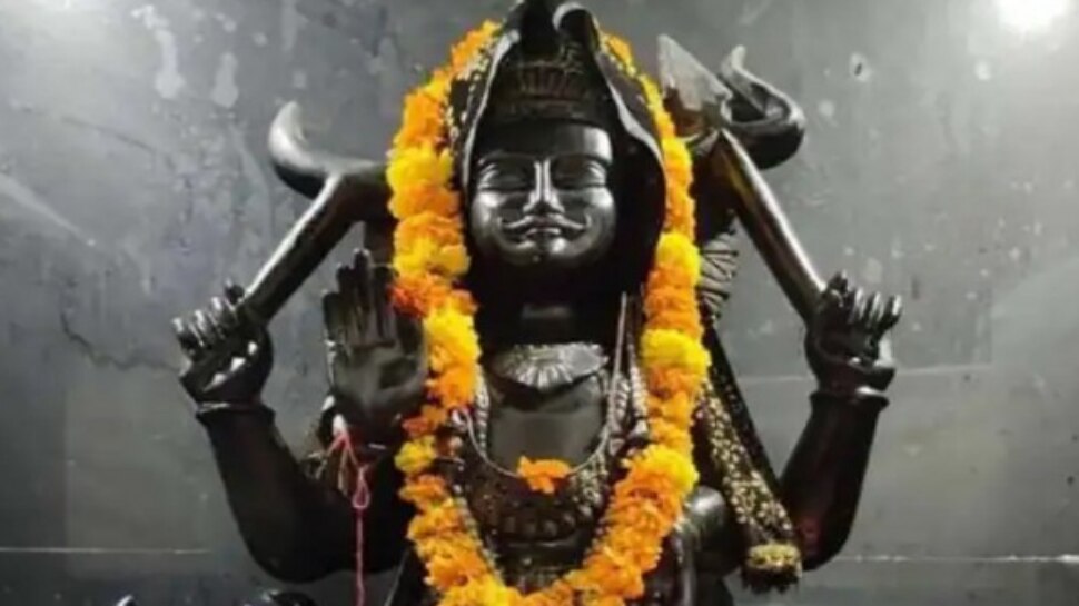 Shani Dev: శష్ మహాపురుష రాజయోగం ఈ 3 రాశుల వారికి ప్రత్యేకం.. ఇందులో మీరాశి ఉందా?