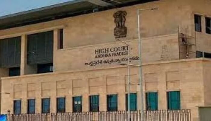 AP High Court: ఏపీ ప్రభుత్వానికి మరో షాక్, రఘురామకృష్ణంరాజు కస్టడీ కేసులో హైకోర్టు కీలక ఆదేశాలు