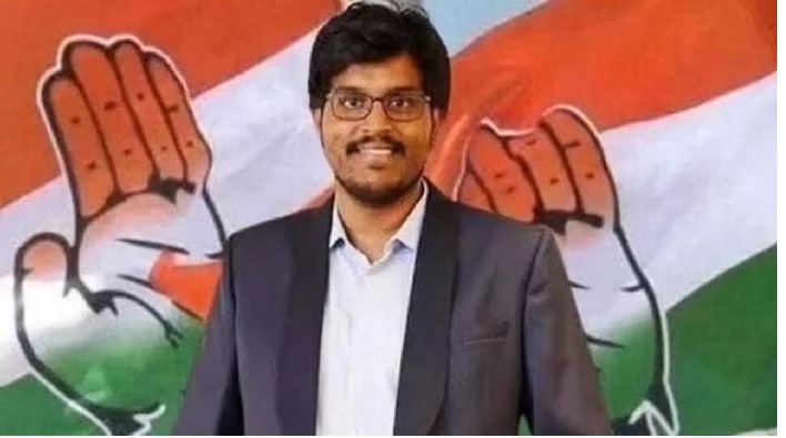 Congress Victory Secret: కన్నడ నాట కాంగ్రెస్ విజయం వెనుక వ్యూహాలు ఆ వ్యక్తివేనా, ఎవరా వ్యక్తి