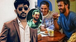 Akhil Agent OTT : ఈ వారం ఓటీటీ థియేటర్ మూవీలు.. ఓటీటీలో అయినా అఖిల్ ఓకే అనిపిస్తాడా?