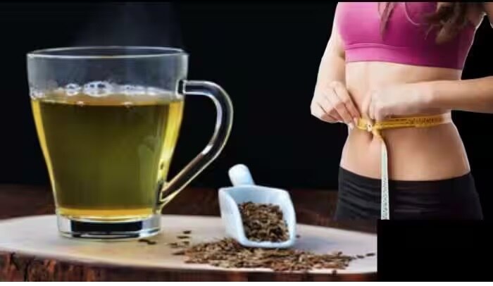 Weight Loss Drinks: రోజూ పరగడుపున ఈ డ్రింక్స్ తీసుకుంటే, 3 వారాల్లో 10 కేజీల బరువు తగ్గుతారు