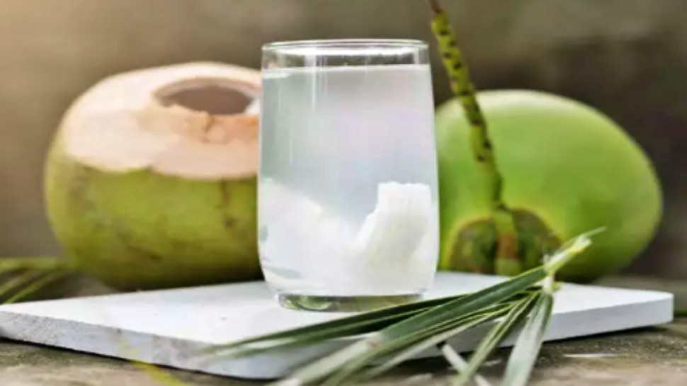 Know the Incredible health benefits and nutrition values of drinking