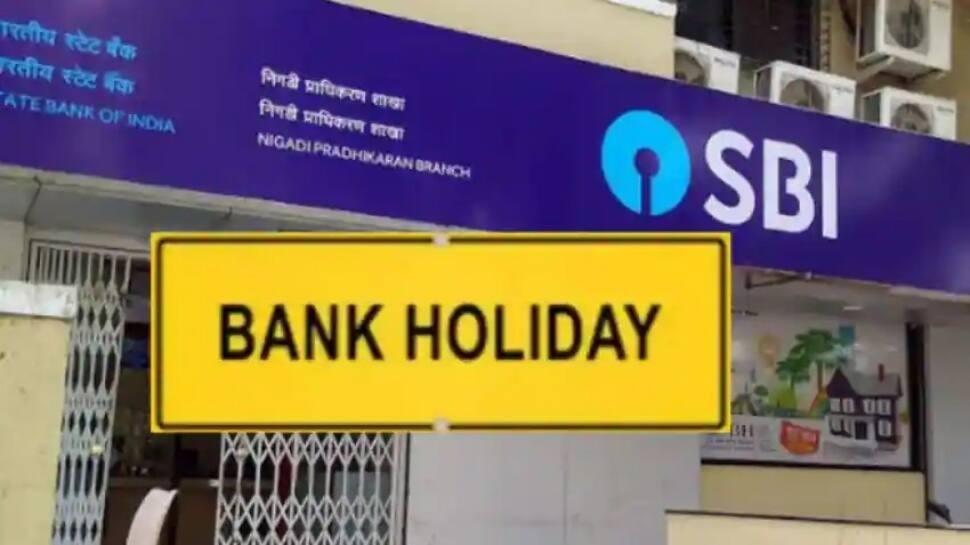 Bank Holidays in june 2023, Rbi issues holidays list of june 2023 banks