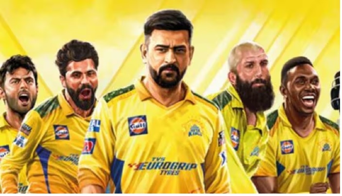 IPL 2023: పది సార్లు పైనల్స్‌కు , 12 సార్లు ప్లే ఆఫ్స్..చెన్నై సూపర్‌కింగ్స్ అరుదైన ఘనత