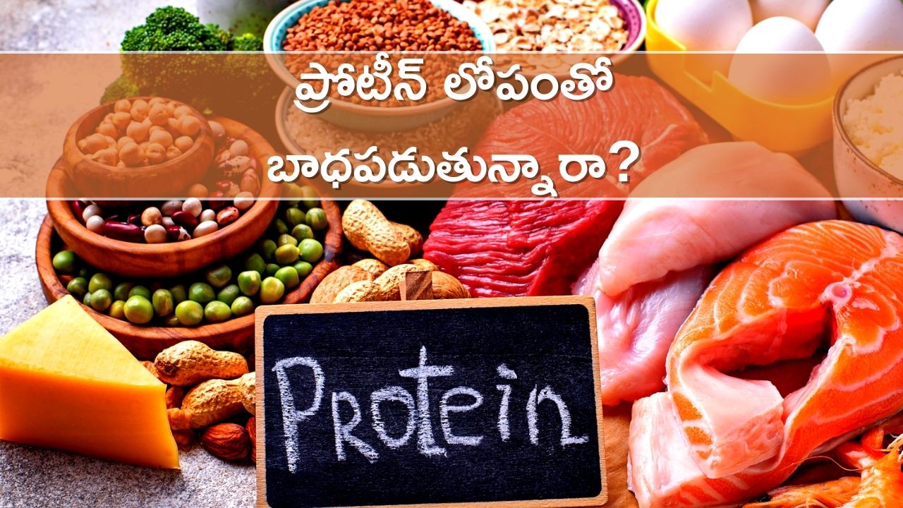 Eating Soybean Paneer Peanuts Every Day Will Reduce Protein Deficiency