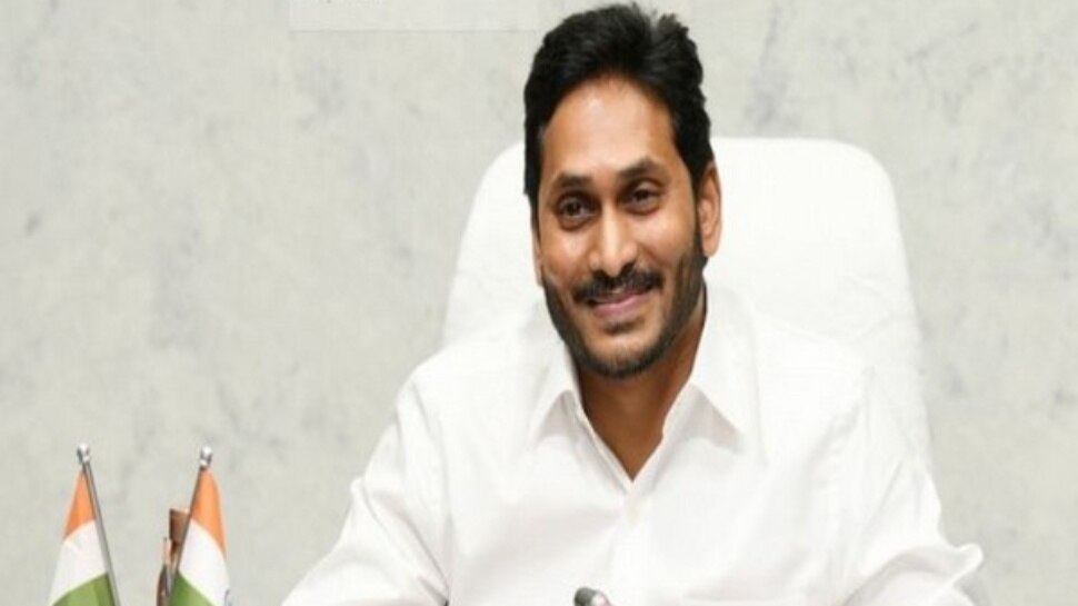 cm-ys-jagan-mohan-reddy-green-signal-for-filling-group-1-and-group-2