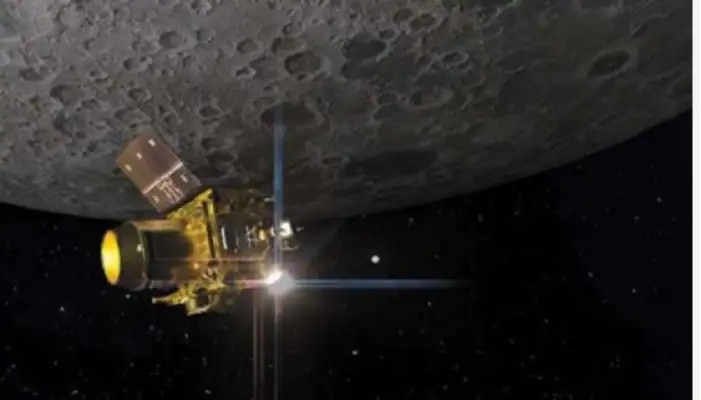 Chandrayaan 3: చంద్రయాన్ 3 యాత్ర ఎప్పుడో నిర్ధారించిన ఇస్రో, జూలైలోనే ప్రయోగం