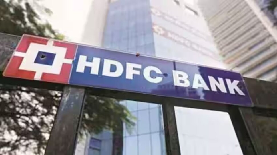 Hdfc Fd Interest Rates Hdfc Bank Launches Special Fixed Deposit Schemes With Higher Interest 8162