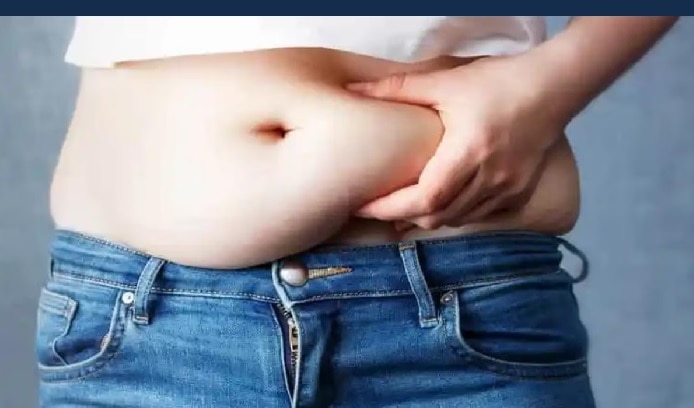 Belly Fat Tips: 30 రోజుల్లో బెల్లీ ప్యాట్ పోవాలంటే..రోజూ ఇలా చేయాల్సిందే