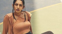 Niharika Konidela: నేను చేయాలనుకున్నవన్నీ చేసేశా.. నిహారిక పోస్ట్ వైరల్