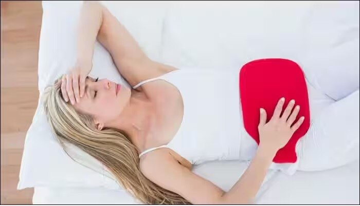 Menstrual Cycle: రుతుచక్రం అంటే మీకు తెలుసా..? దీని కారణంగా ఎలాంటి సమస్యలు వస్తాయో తెలుసా?