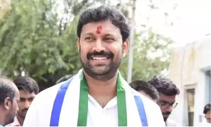 TS High court issues anticipatory bail for Avinash Reddy | అవినాష్ ...