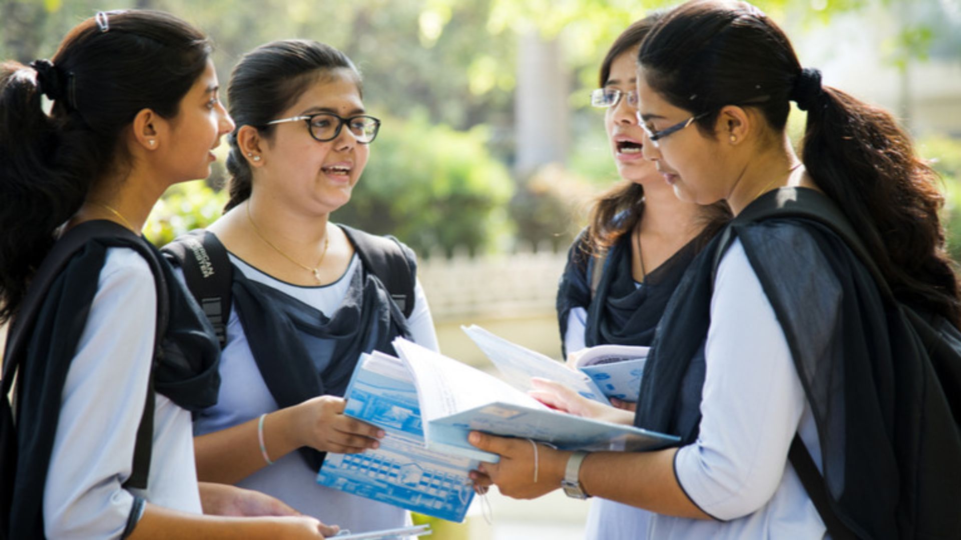 AP EAMCET 2023 Results on 12th June: జూన్ 12న విడుదల కానున్న AP ఎంసెట్ ఫలితాలు.. ఎలా చెక్ చేసుకోవాలంటే..?