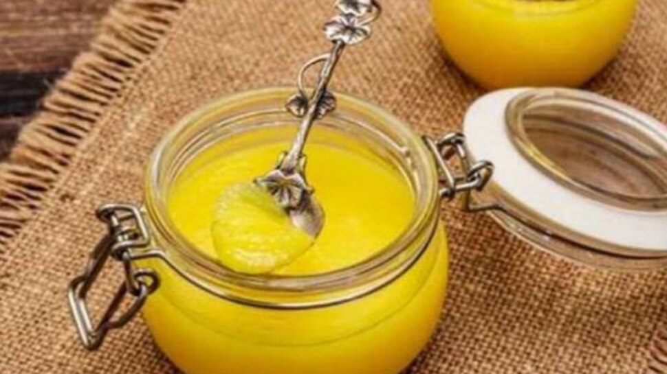 Desi Ghee Benefits: దేశీ నెయ్యితో ఇన్ని ప్రయోజనాలా..? తెలిస్తే దిమ్మతిరిగటం ఖాయం!