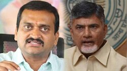 Bandla Ganesh: ఇంతకంటే ఏం కావాలి దరిద్రం..చంద్రబాబుపై బండ్ల సంచలనం