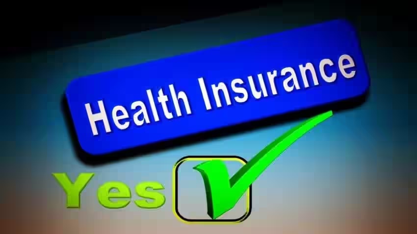 Health Insurance Policies Tips And Tricks Instructions Must Follow Before Choosing Any Medical 3998