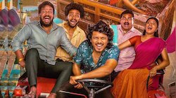 Mem Famous: నిర్మాతలకి కాసుల వర్షం కురిపిస్తున్న మేం ఫేమస్