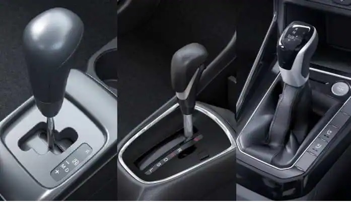 Automatic Cars And Manual Cars Indias Top 5 Cheapest Automatic Cars top-two-cheapest-cars-in-the-world-2015-information10