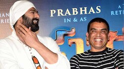 Dil Raju: ఆదిపురుష్ నుంచి దూరం జరిగిన దిల్ రాజు.. అసలు ఏమైందంటే?