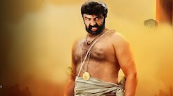 Balakrishna 109: బాలకృష్ణ 109 అప్డేట్ అదే రోజు.. మాస్ మేనియా మొదలు!