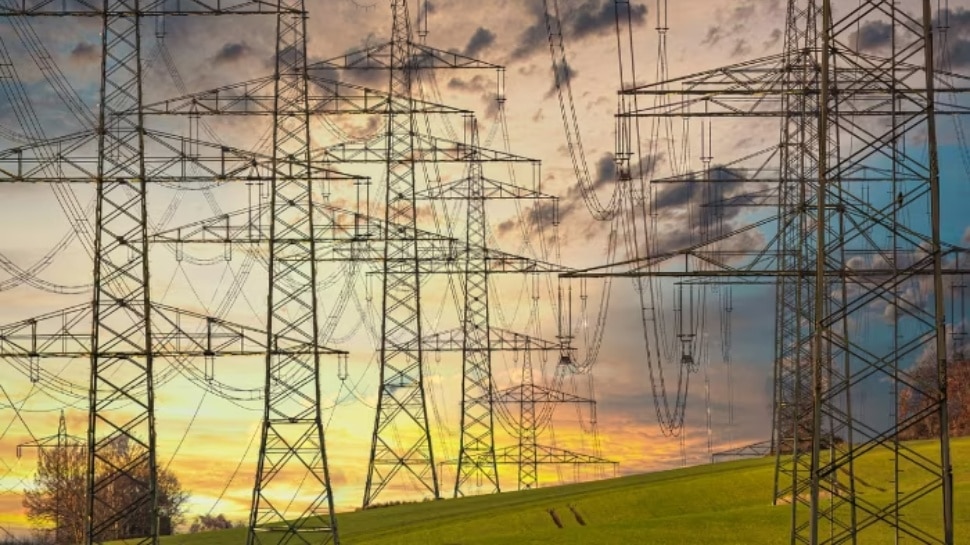 Karnataka Power Scheme Cm Siddaramaiah anouced 200 Units Of Free