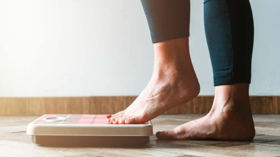 If You Eat This Diet Every Day You Will Weight Loss In Just 7 Days