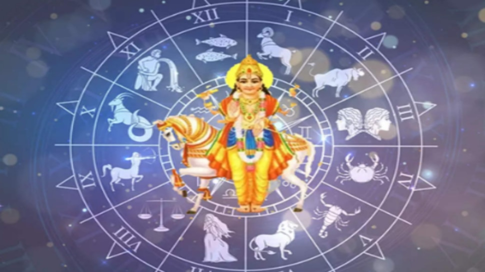 Shukra Rashi Parivartan 2023 Effect Venus Transit Will Give Special