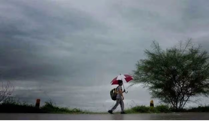 AP Weather Forecast: తెలుగు రాష్ట్రాలకు గుడ్‌న్యూస్, మరో రెండ్రోజుల్లోనే రుతుపనాలు