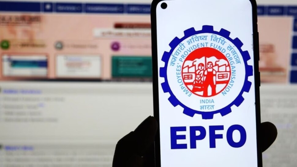 EPFO Latest Updates: ఈపీఎఫ్‌ఓ ఖాతాదారులకు ముఖ్య గమనిక.. ఈ నెల 26 వరకే గడువు