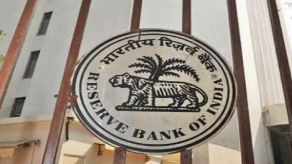 rti-query-reveals-mismatch-between-numbers-of-rs-500-notes-printed