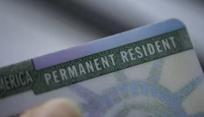 american-government-green-card-eligibility-norms-eased-changes-in