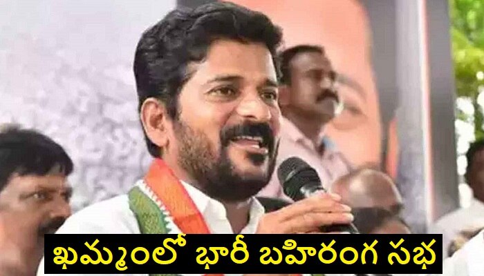 Revanth Reddy Pressmeet: చేరికలపై అప్పుడే ఊహాగానాలొద్దు.. రేవంత్ రెడ్డి కీలక వ్యాఖ్యలు