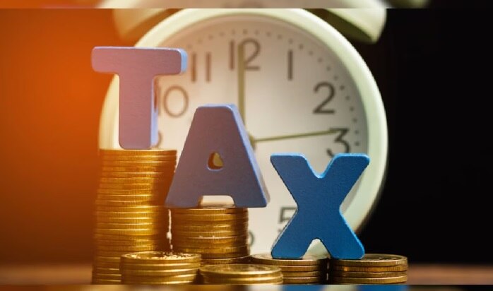 Income Tax Returns: ఐటీ రిటర్న్స్ ఫైల్ చేస్తున్నారా..? ఈ విషయాలు మర్చిపోవద్దు!