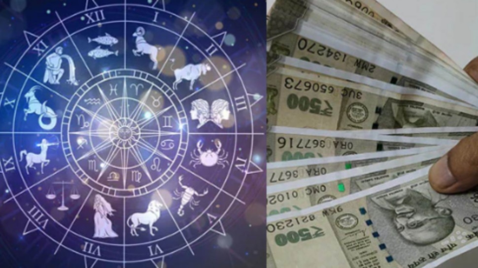 Planet transits in July 2023 Good days will begin for these zodiac ...