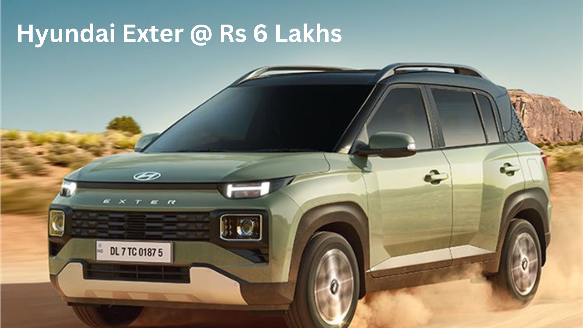 buy-hyundai-exter-6-lakhs-rupees-only-with-6-airbags-6