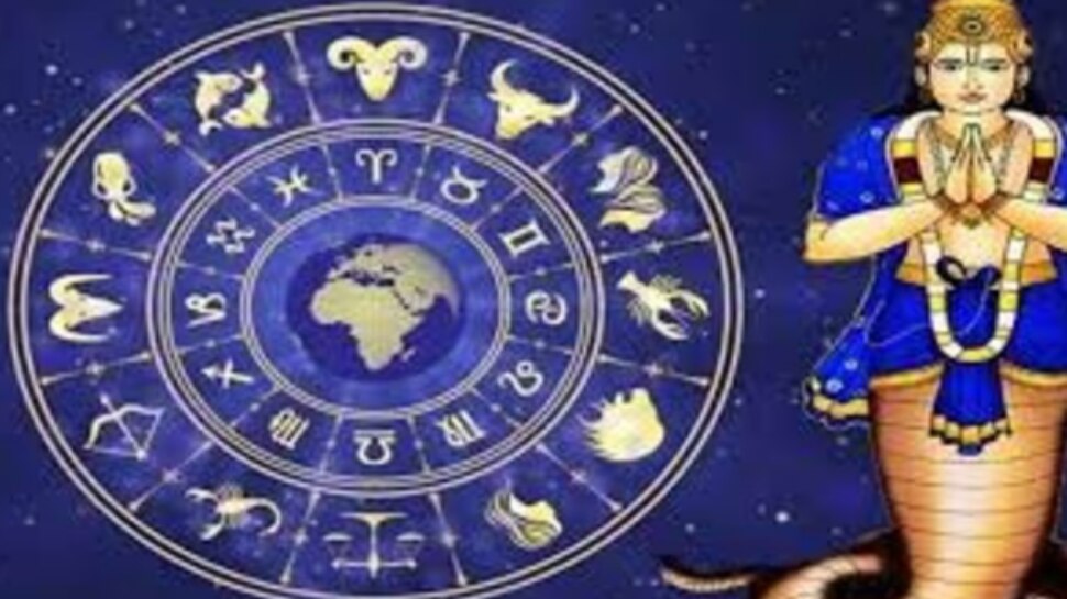 Ketu Retrograde 2023:  కన్యారాశిలో తిరోగమనం చేయబోతున్న కేతువు.. ఈ 3 రాశులపై డబ్బు వర్షం..