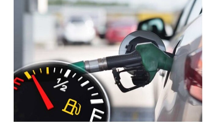 Car Mileage Tips: కారు మైలేజ్ పెంచుకునే మార్గాలు
