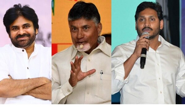 ఏపీ , తెలంగాణల్లో అధికారం ఎవరిది, ఆ సంస్థల తాజా సర్వే ఫలితాలు ఏం చెబుతున్నాయి.