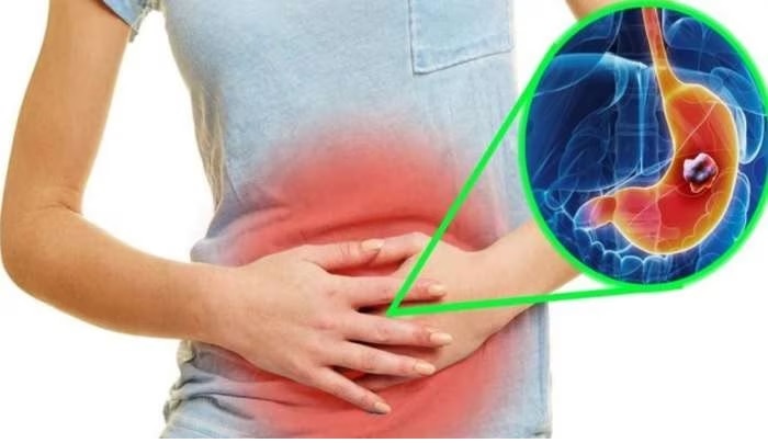 Digestive System: జీర్ణక్రియ బలహీనమైతే ఏం జరుగుతుంది, ఈ లక్షణాలు కన్పిస్తే నిర్లక్ష్యం వద్దు