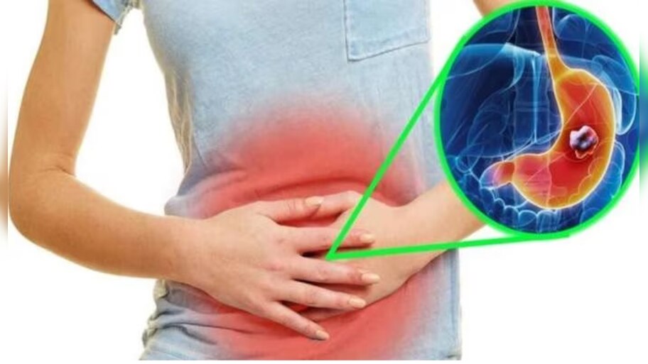 Health tips and precautions with weak digestive system know the ...