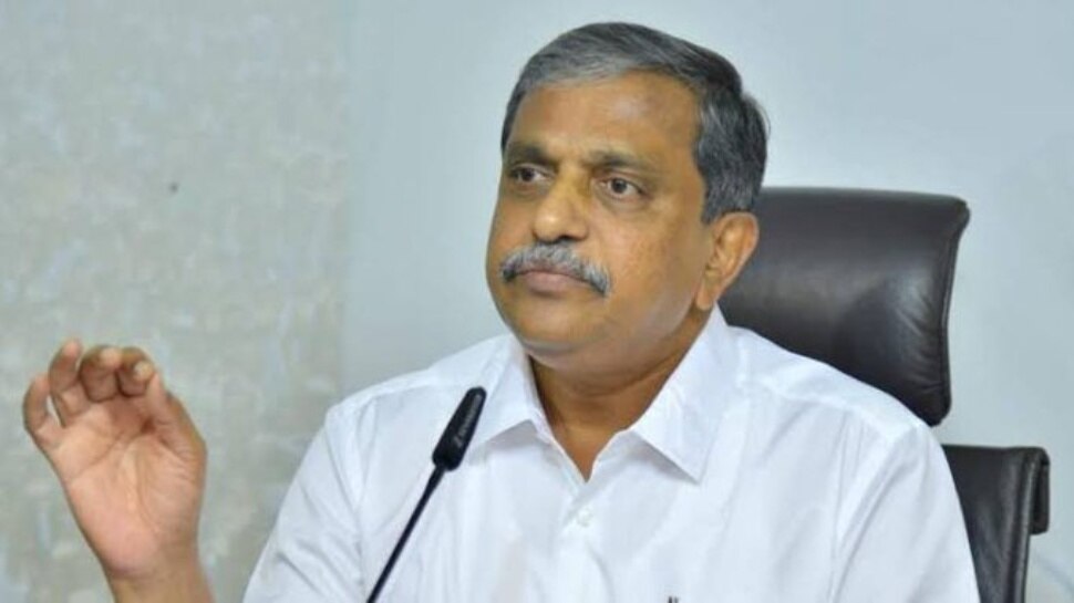 Early Elections In AP: ఏపీలో ముందస్తు ఎన్నికలు.. క్లారిటీ ఇచ్చిన సజ్జల రామకృష్ణారెడ్డి