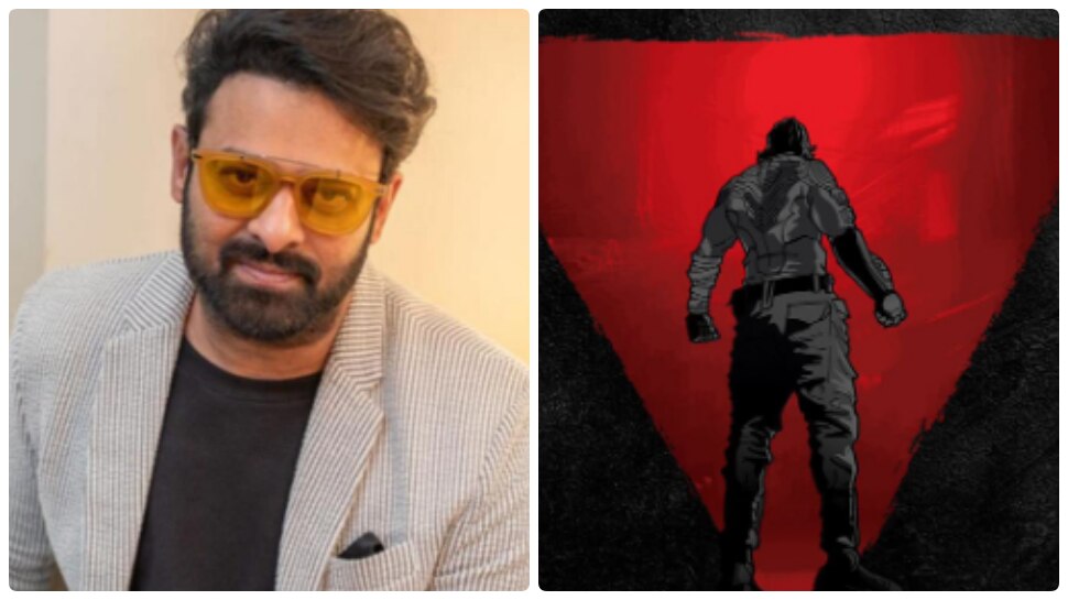 Prabhas And Deepika Padukone s Film Project K Title And Glimpse Will prabhas-and-deepika-padukone-s-film-project-k-title-and-glimpse-will