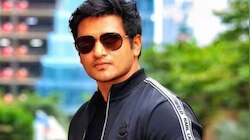 Spy OTT: ఓటీటీలోకి వచ్చేస్తున్న నిఖిల్ 'స్పై'.. ఎప్పుడు, ఎక్కడంటే?