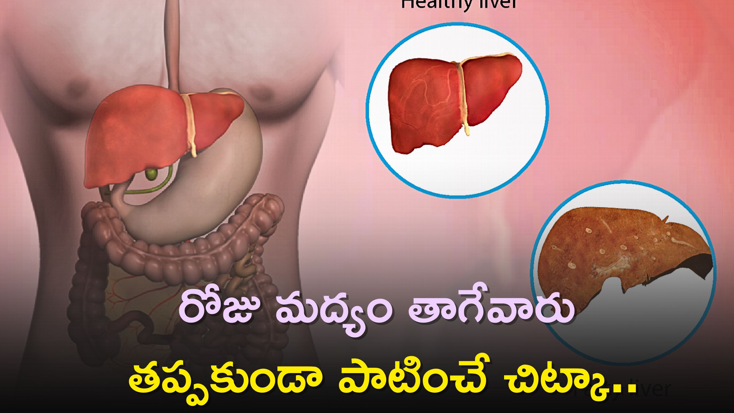 ayurvedic-medicine-ashwagandha-crushed-reduces-fatty-liver-disease-in-8