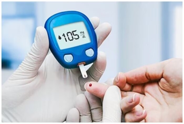 Diabetes tips: ఉదయం 8 గంటల్లోగా బ్రేక్‌ఫాస్ట్ తింటే మధుమేహం తగ్గిపోతుందా, వైద్యులేమంటున్నారు.