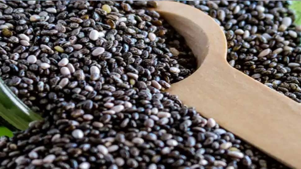 Chia Seeds: మధుమేహం వ్యాధిగ్రస్థులు చియా సీడ్స్ తినవచ్చా లేదా 