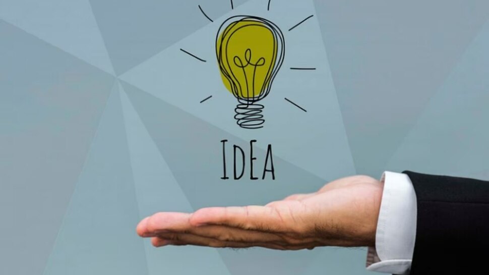 Business Ideas in Telugu: మీ గ్రామంలోనే ఉంటూ ఈ వ్యాపారాలు చేయండి.. మంచి లాభాలే లాభాలు..!