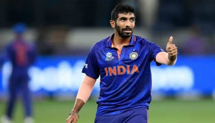 Jasprit Bumrah: బూమ్రా బ్యాక్, ఐర్లండ్ పర్యటనలో టీమ్ ఇండయా సారధ్య బాధ్యతలు