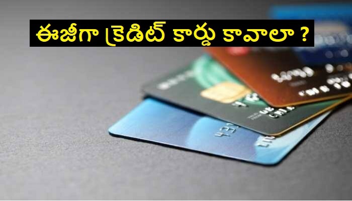 Image showcasing Avant Credit Card | Apply Online & Get a Decision Fast